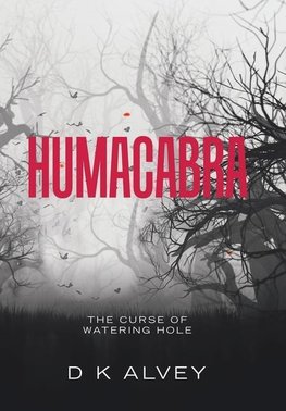 Humacabra