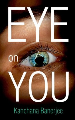 Eye On You