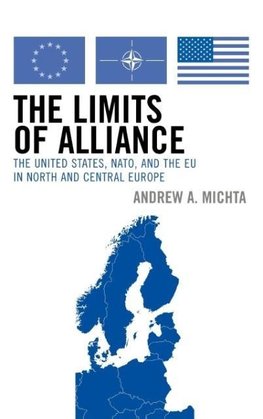 Limits of Alliance
