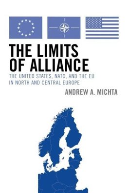 Limits of Alliance
