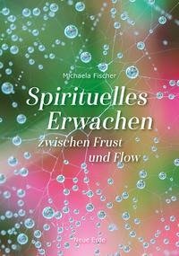 Spirituelles Erwachen