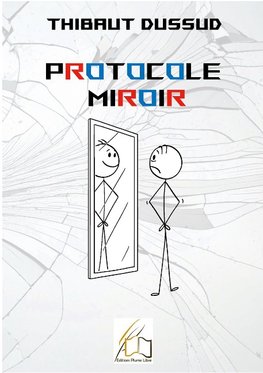 Protocole Miroir