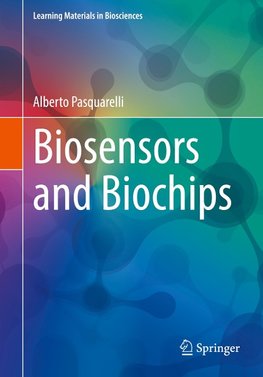 Biosensors and Biochips