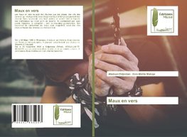 Maux en vers