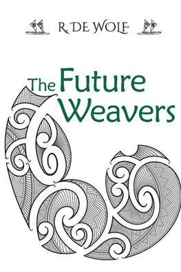 The Future Weavers