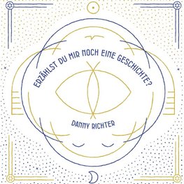 "Erzählst du mir noch eine Geschichte?"