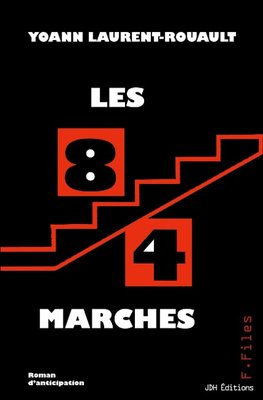 Les 84 marches