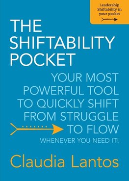 The Shiftability Pocket