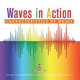 Waves in Action