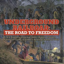 Underground Railroad