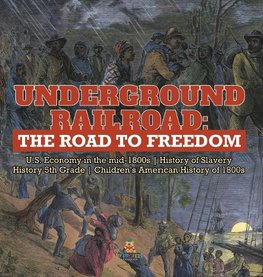 Underground Railroad