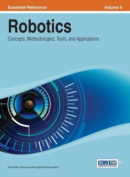 Robotics