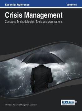 Crisis Management