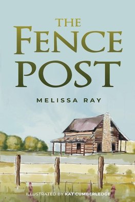 The Fence Post