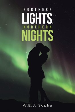 Northern Lights, Northern Nights