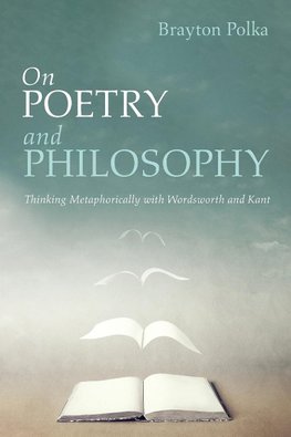 On Poetry and Philosophy