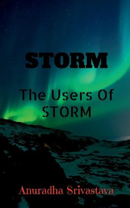 Storm
