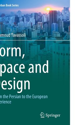 Form, Space and Design