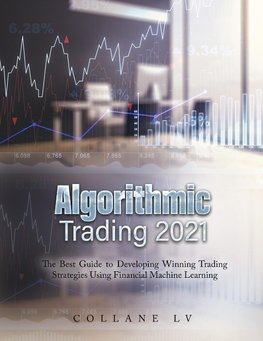 ALGORITHMIC TRADING 2021