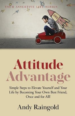 Attitude Advantage