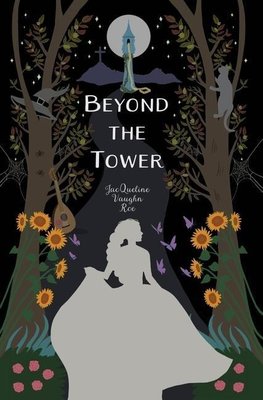 Beyond the Tower