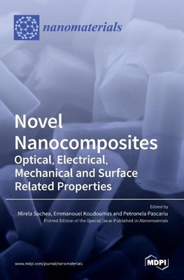 Novel Nanocomposites