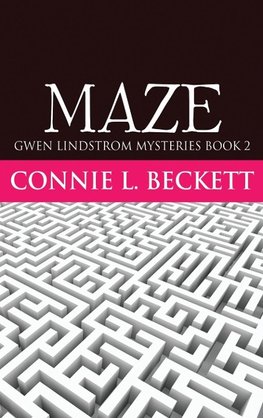 MAZE