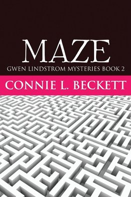 MAZE