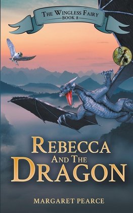 Rebecca and the Dragon