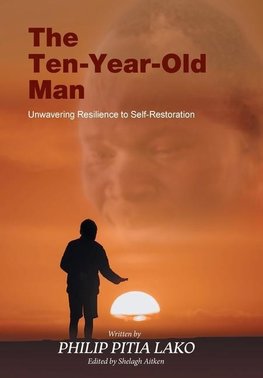 The Ten-Year-Old Man