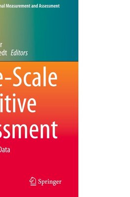 Large-Scale Cognitive Assessment