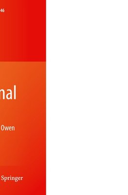 Advances in Computational Plasticity