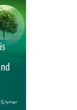 Photosynthesis in Algae: Biochemical and Physiological Mechanisms