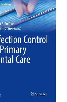 Infection Control in Primary Dental Care