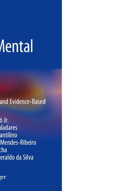 Women's Mental Health