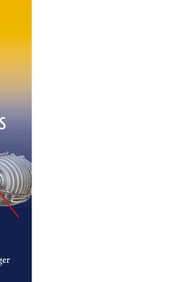 Composite Materials