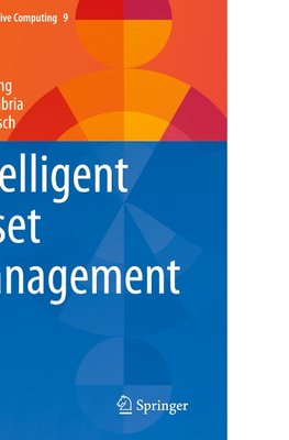 Intelligent Asset Management