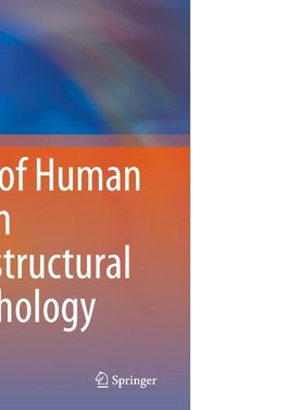 Atlas of Human Sperm Ultrastructural Morphology