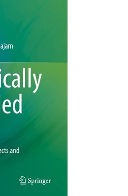 Genetically Modified Crops