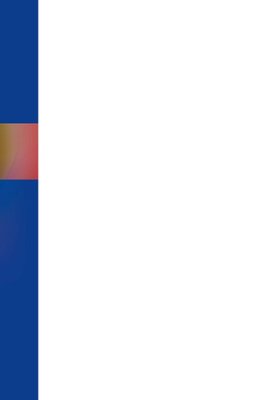 Emerging Topics and Controversies in Neonatology