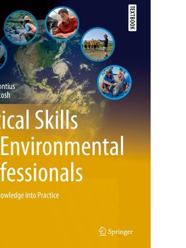 Critical Skills for Environmental Professionals