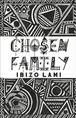 Chosen Family
