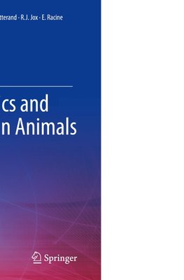 Neuroethics and Nonhuman Animals