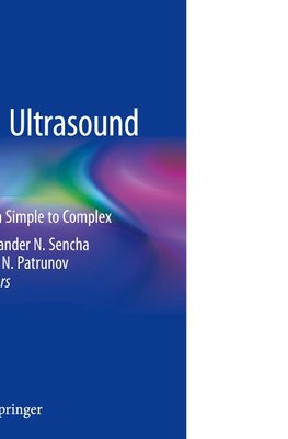 Thyroid Ultrasound