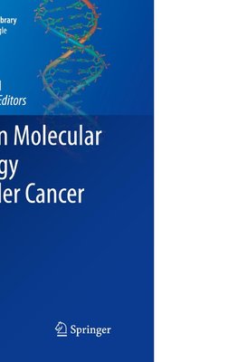 Precision Molecular Pathology of Bladder Cancer