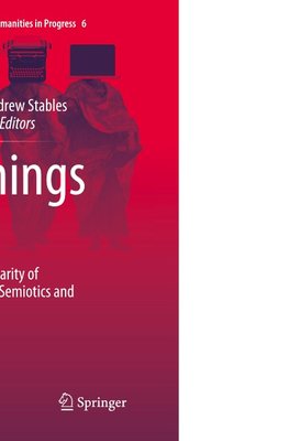 Meanings & Co.
