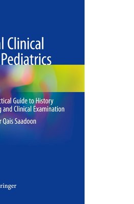 Essential Clinical Skills in Pediatrics