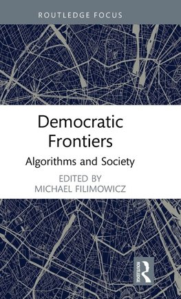 Democratic Frontiers
