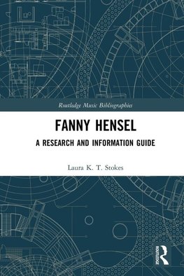 Fanny Hensel
