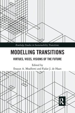Modelling Transitions